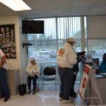 RedCross_0026 (February 11, 2017)